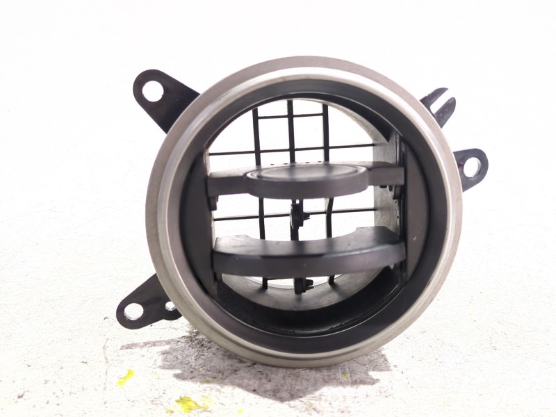 Recambio de aireador para honda civic viii hatchback (fn, fk) 2.2 ctdi referencia OEM IAM 77620SMGG013M1  