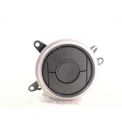 Recambio de aireador para honda civic viii hatchback (fn, fk) 2.2 ctdi referencia OEM IAM 77620SMGG013M1  