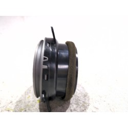 Recambio de aireador para honda civic viii hatchback (fn, fk) 2.2 ctdi referencia OEM IAM 77620SMGG013M1  