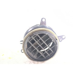 Recambio de aireador para honda civic viii hatchback (fn, fk) 2.2 ctdi referencia OEM IAM 77620SMGG013M1  