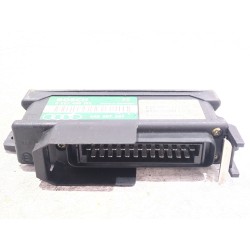 MODULO ELECTRONICO 4A0907397 