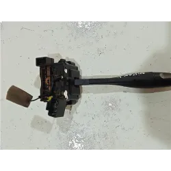 Recambio de mando de luces para nissan primera berlina (p11)(05.1996) 2.0 td referencia OEM IAM NILES14509  