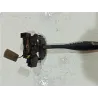 Recambio de mando de luces para nissan primera berlina (p11)(05.1996) 2.0 td referencia OEM IAM NILES14509  
