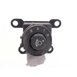 REGULADOR ALTURA LUCES M30424 