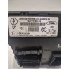 Recambio de centralita check control para ford fiesta (cb1)(2008) 1.6 sport [1,6 ltr. - 66 kw tdci cat] referencia OEM IAM 8V511
