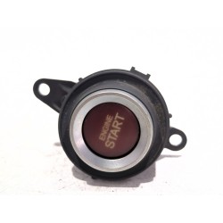 BOTON START/STOP OFF M26983 