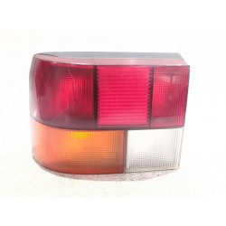 PILOTO TRASERO IZQUIERDO 77007870060 