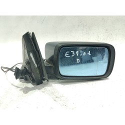 RETROVISOR DERECHO E10117351 