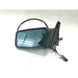 RETROVISOR IZQUIERDO 443857501 