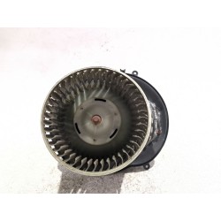 MOTOR CALEFACCION 86577 