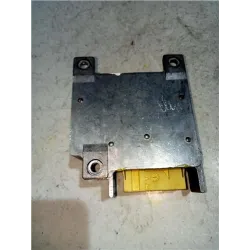 Recambio de centralita airbag para ford mondeo berlina (gd)(1997) referencia OEM IAM 94BG14B056BA  