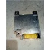 Recambio de centralita airbag para ford mondeo berlina (gd)(1997) referencia OEM IAM 94BG14B056BA  