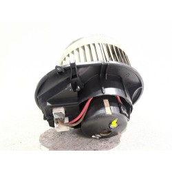 Recambio de motor calefaccion para volvo s60 berlina (2000) 2.4 d5 referencia OEM IAM 86577  