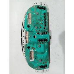 Recambio de cuadro completo para hyundai terracan (hp)(2001) 2.5 d referencia OEM IAM 94023H1320  