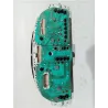 Recambio de cuadro completo para hyundai terracan (hp)(2001) 2.5 d referencia OEM IAM 94023H1320  