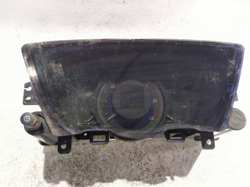 Recambio de cuadro completo para honda civic viii hatchback (fn, fk) 2.2 ctdi (fk3) referencia OEM IAM HR0342107  