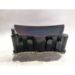 Recambio de cuadro completo para honda civic viii hatchback (fn, fk) 2.2 ctdi (fk3) referencia OEM IAM HR0342107  