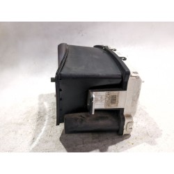 Recambio de cuadro completo para honda civic viii hatchback (fn, fk) 2.2 ctdi (fk3) referencia OEM IAM HR0342107  