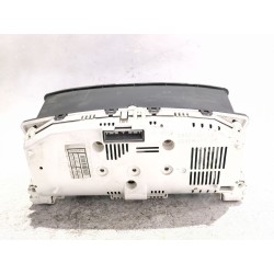 Recambio de cuadro completo para honda civic viii hatchback (fn, fk) 2.2 ctdi (fk3) referencia OEM IAM HR0342107  