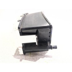 Recambio de cuadro completo para honda civic viii hatchback (fn, fk) 2.2 ctdi (fk3) referencia OEM IAM HR0342107  