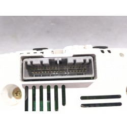 Recambio de cuadro completo para honda civic viii hatchback (fn, fk) 2.2 ctdi (fk3) referencia OEM IAM HR0342107  