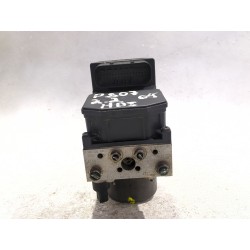 NUCLEO ABS 0265950075 