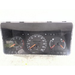 CUADRO COMPLETO 46663502 