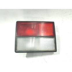 PILOTO PORTON TRASERO DERECHO 7700769944 