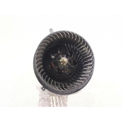 MOTOR CALEFACCION A1698200642 