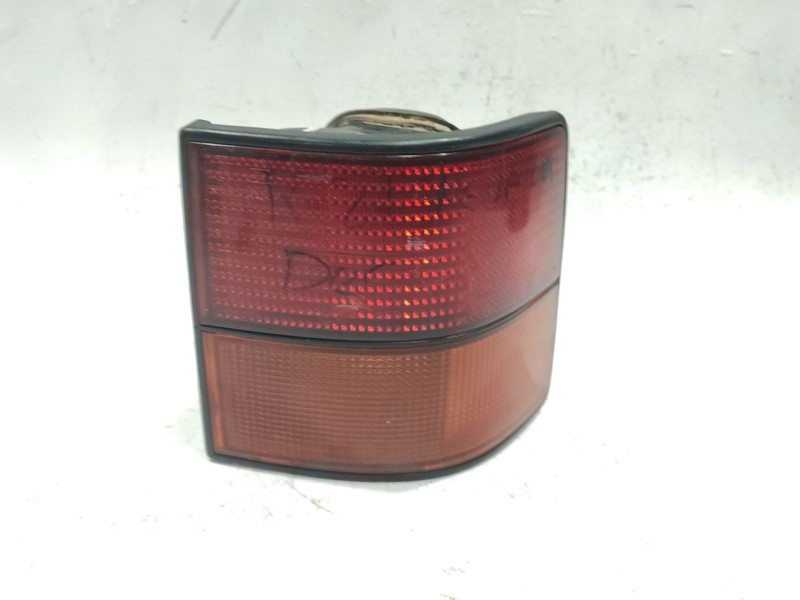 Recambio de piloto trasero derecho para renault 21 ranchera familiar (k48_) 2.0 referencia OEM IAM 7700769956  