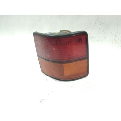 Recambio de piloto trasero derecho para renault 21 ranchera familiar (k48_) 2.0 referencia OEM IAM 7700769956  