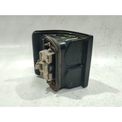 Recambio de piloto trasero derecho para renault 21 ranchera familiar (k48_) 2.0 referencia OEM IAM 7700769956  