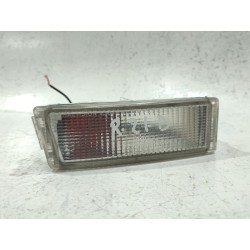 INTERMITENTE DELANTERO DERECHO 10830D 