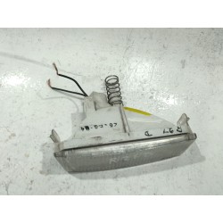 Recambio de intermitente delantero derecho para renault 21 ranchera familiar (k48_) 2.0 referencia OEM IAM 10830D  