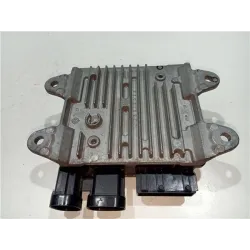 Recambio de centralita direccion asistida para citroën c3 (2002) hdi referencia OEM IAM 9657757780  