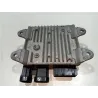 Recambio de centralita direccion asistida para citroën c3 (2002) hdi referencia OEM IAM 9657757780  