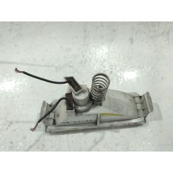 Recambio de intermitente delantero derecho para renault 21 ranchera familiar (k48_) 2.0 referencia OEM IAM 10830D  