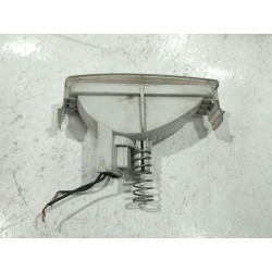 Recambio de intermitente delantero derecho para renault 21 ranchera familiar (k48_) 2.0 referencia OEM IAM 10830D  