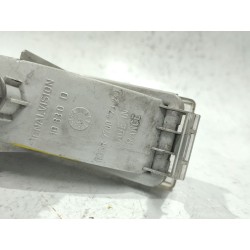 Recambio de intermitente delantero derecho para renault 21 ranchera familiar (k48_) 2.0 referencia OEM IAM 10830D  