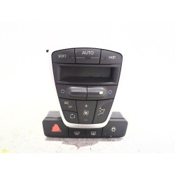 MANDO CLIMATIZADOR 275100002R 