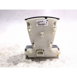 Recambio de mando climatizador para renault laguna iii berlina (2007) 1.5 dci (bt0a) referencia OEM IAM 275100002R  
