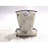 Recambio de mando climatizador para renault laguna iii berlina (2007) 1.5 dci (bt0a) referencia OEM IAM 275100002R  