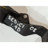Recambio de potenciometro pedal gas para fiat sedici (189)(2006) 2.0 multijet 16v emotion 4x4 [2,0 ltr. - 99 kw 16v jtdm cat] re