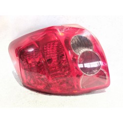 Recambio de piloto trasero izquierdo para toyota auris (_e15_) 1.6 (zre151_) referencia OEM IAM   