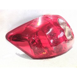 Recambio de piloto trasero izquierdo para toyota auris (_e15_) 1.6 (zre151_) referencia OEM IAM   