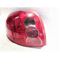 Recambio de piloto trasero izquierdo para toyota auris (_e15_) 1.6 (zre151_) referencia OEM IAM   