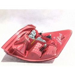 Recambio de piloto trasero izquierdo para toyota auris (_e15_) 1.6 (zre151_) referencia OEM IAM   