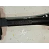 Recambio de mando de luces para nissan primera berlina (p11)(05.1996) 2.0 td referencia OEM IAM NILES14509  