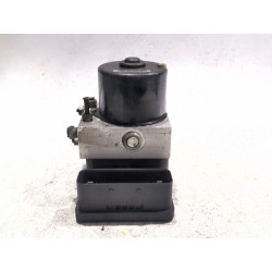 NUCLEO ABS 8M512C405CA 