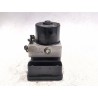 Recambio de nucleo abs para ford focus ii (da_, hcp, dp) 1.6 tdci referencia OEM IAM 8M512C405CA  